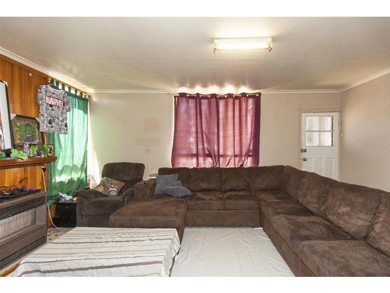 13 SMITH Street, Ararat VIC 3377