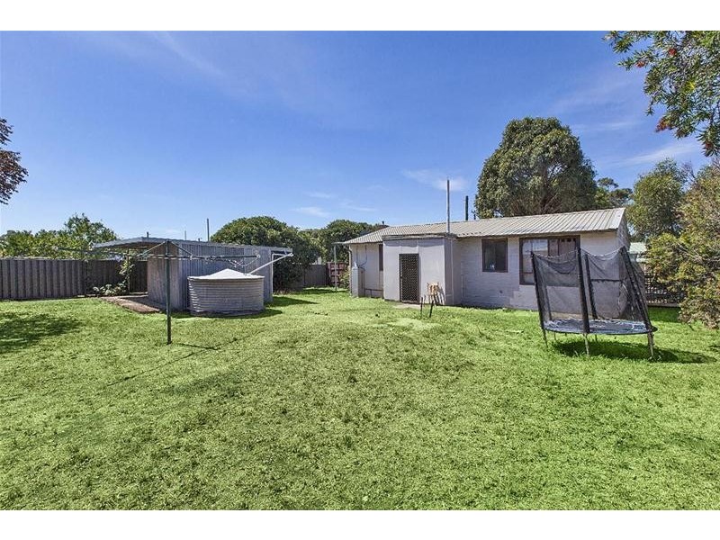 13 SMITH Street, Ararat VIC 3377