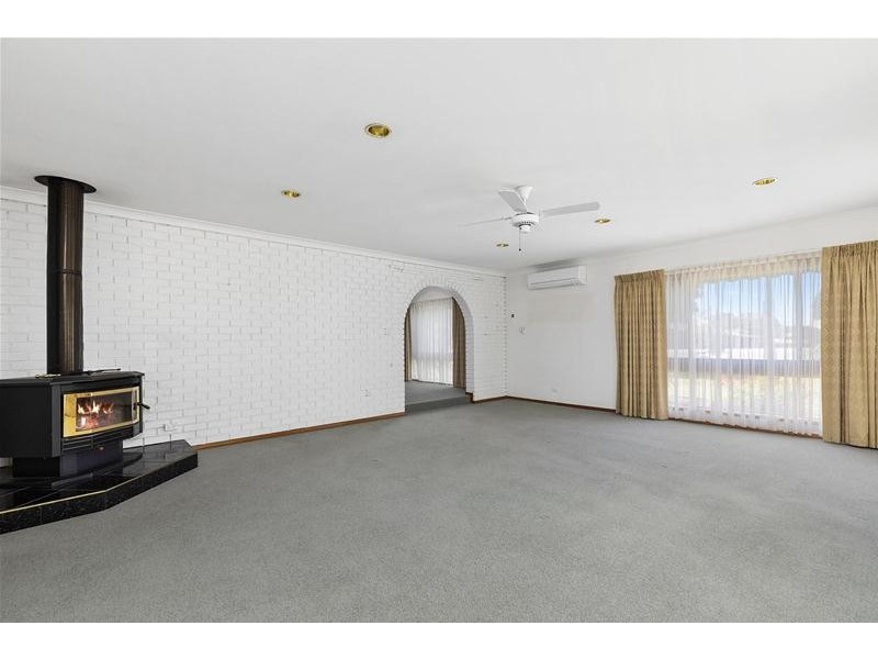 100 Cooper Street, Stawell VIC 3380