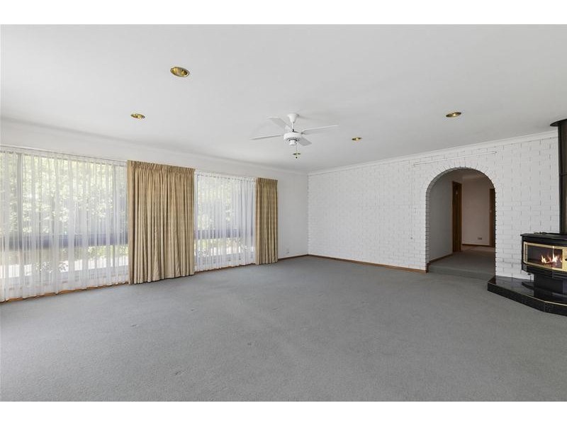 100 Cooper Street, Stawell VIC 3380