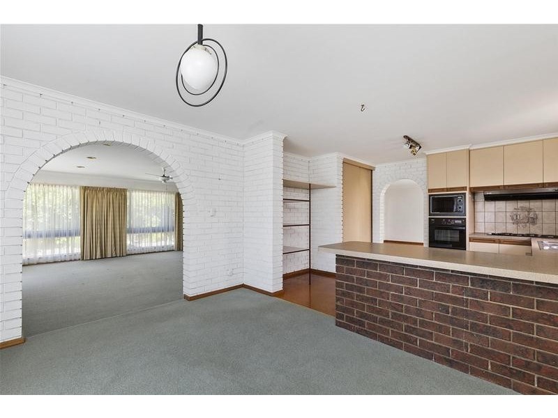 100 Cooper Street, Stawell VIC 3380