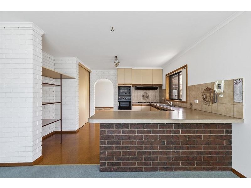 100 Cooper Street, Stawell VIC 3380