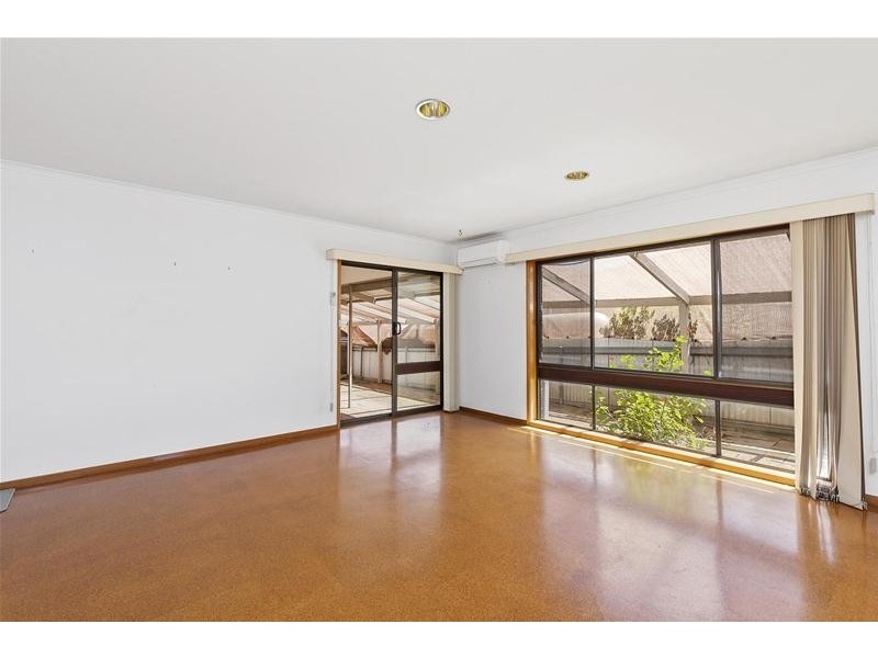 100 Cooper Street, Stawell VIC 3380