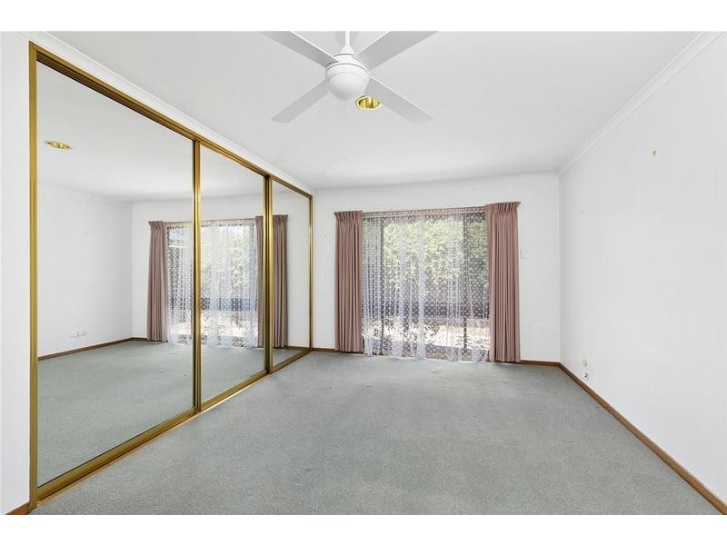 100 Cooper Street, Stawell VIC 3380