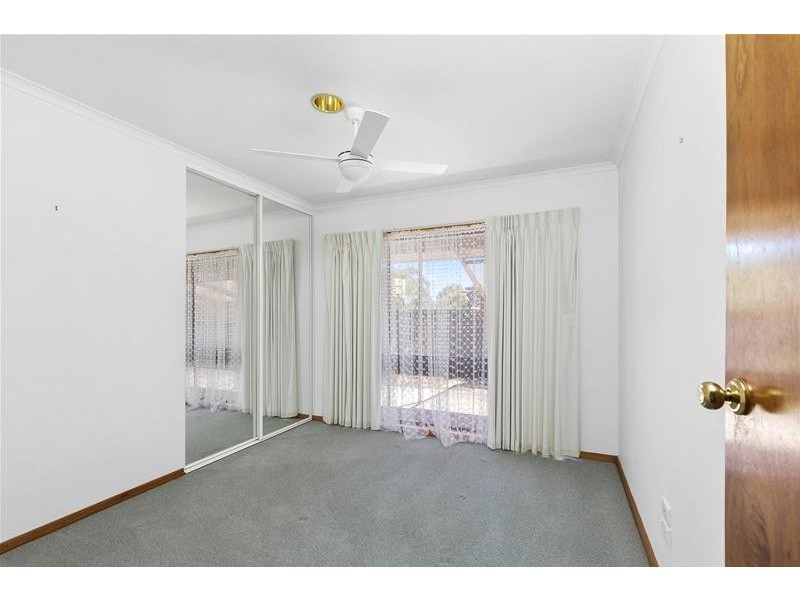 100 Cooper Street, Stawell VIC 3380