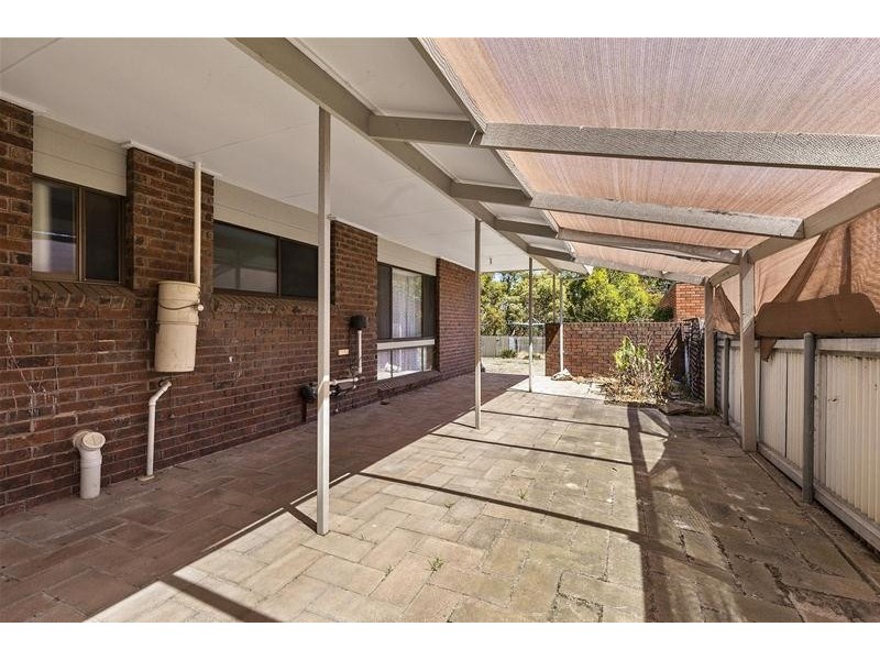 100 Cooper Street, Stawell VIC 3380