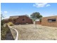 100 Cooper Street, Stawell VIC 3380