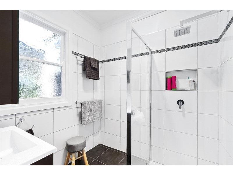 154 Wattle Gully Road, Great Western VIC 3374