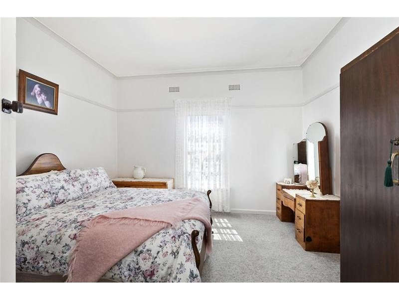 154 Wattle Gully Road, Great Western VIC 3374