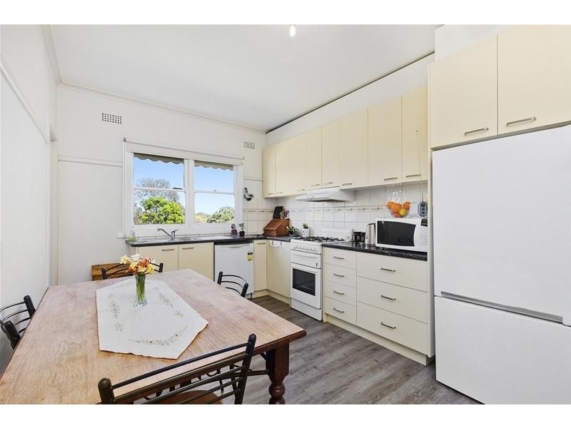 154 Wattle Gully Road, Great Western VIC 3374