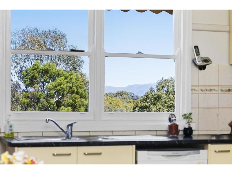 154 Wattle Gully Road, Great Western VIC 3374