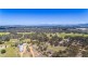 154 Wattle Gully Road, Great Western VIC 3374