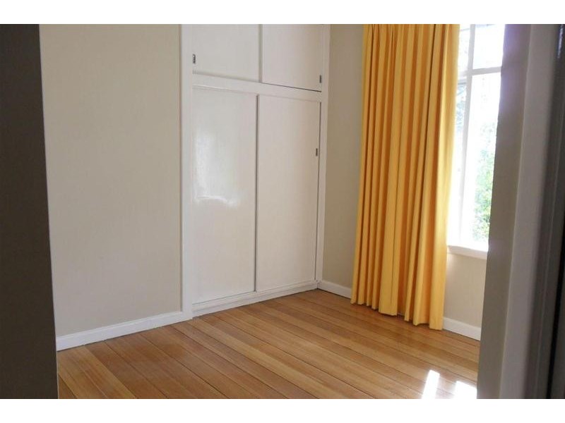 29 SEABY Street, Stawell VIC 3380