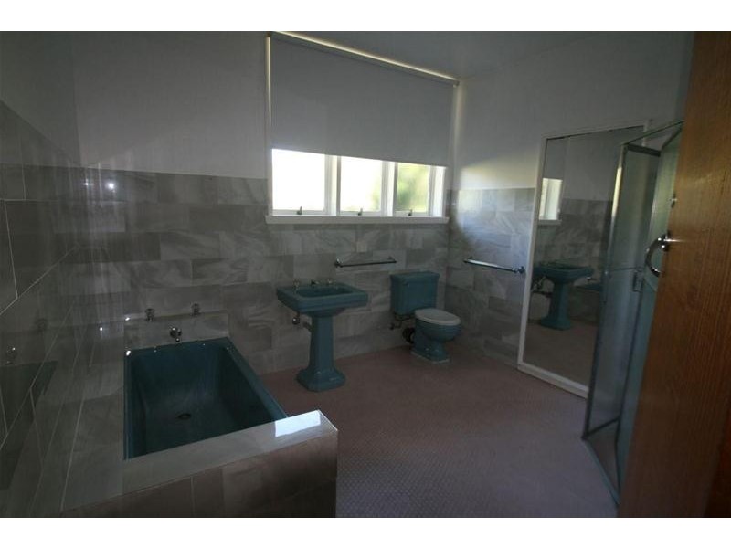 29 SEABY Street, Stawell VIC 3380