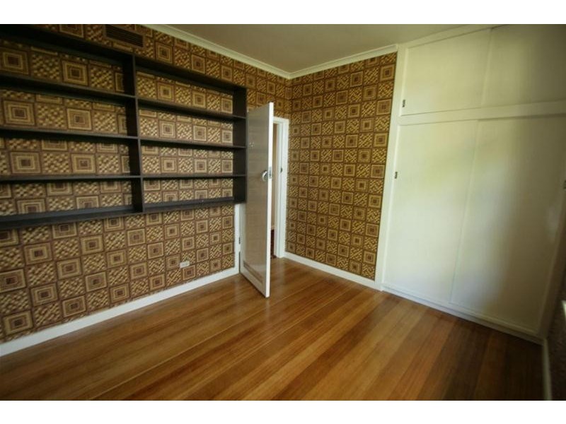 29 SEABY Street, Stawell VIC 3380