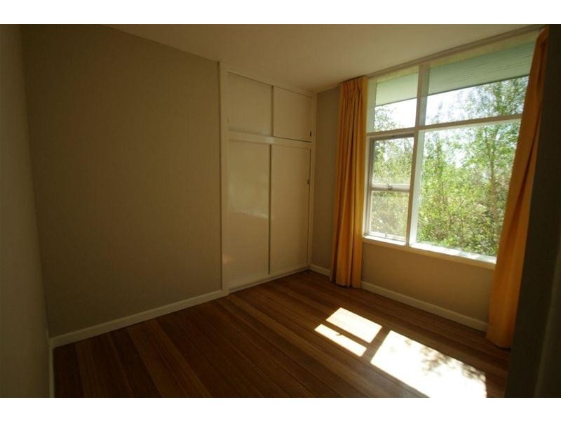 29 SEABY Street, Stawell VIC 3380