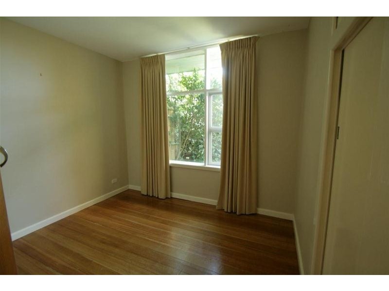 29 SEABY Street, Stawell VIC 3380