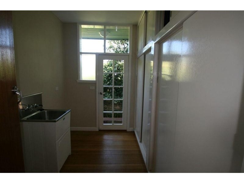 29 SEABY Street, Stawell VIC 3380