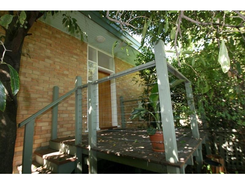 29 SEABY Street, Stawell VIC 3380