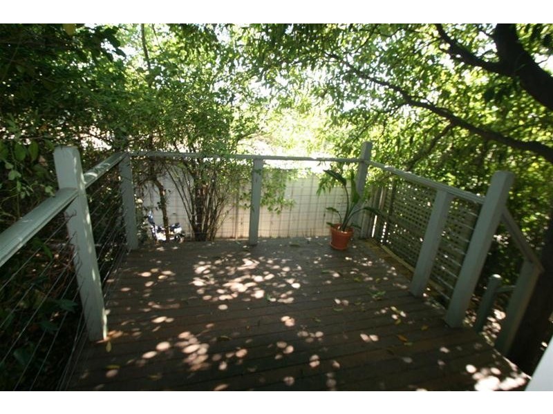 29 SEABY Street, Stawell VIC 3380