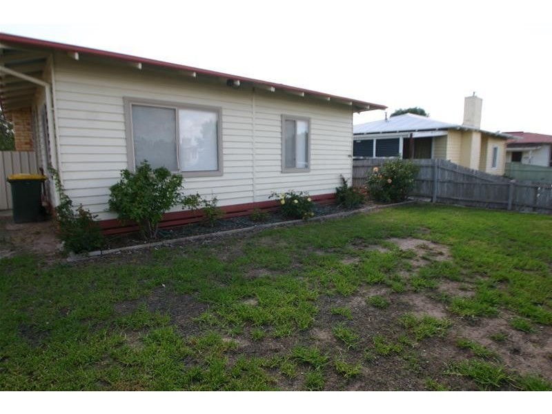 26 MURPHY Street, Ararat VIC 3377