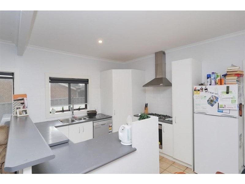 30 Hewitt Street, Ararat VIC 3377