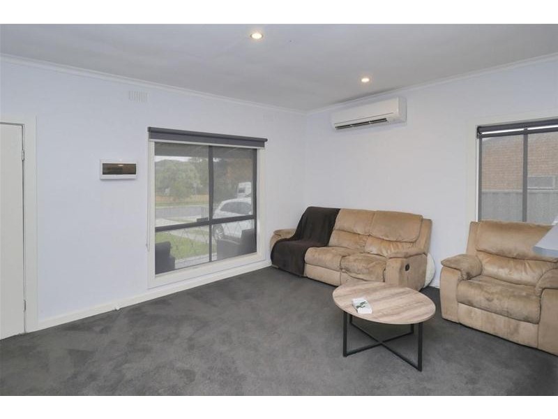 30 Hewitt Street, Ararat VIC 3377