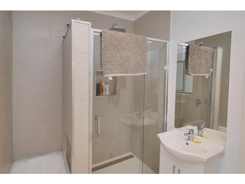 30 Hewitt Street, Ararat VIC 3377