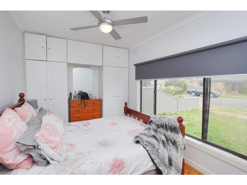 30 Hewitt Street, Ararat VIC 3377