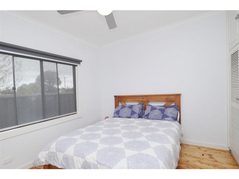 30 Hewitt Street, Ararat VIC 3377