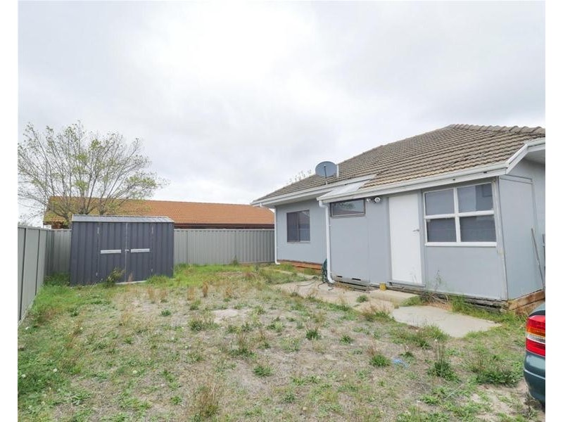 30 Hewitt Street, Ararat VIC 3377