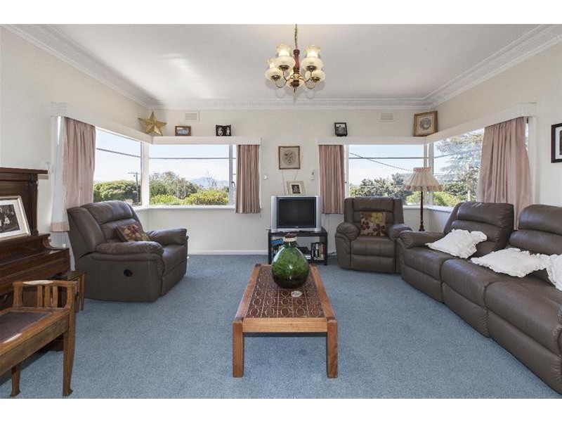 2 Brewster Road, Ararat VIC 3377