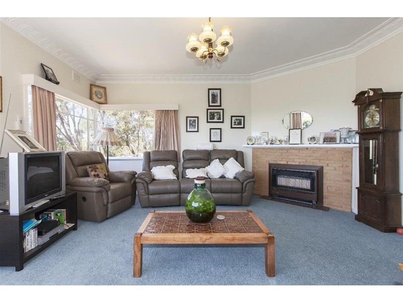 2 Brewster Road, Ararat VIC 3377