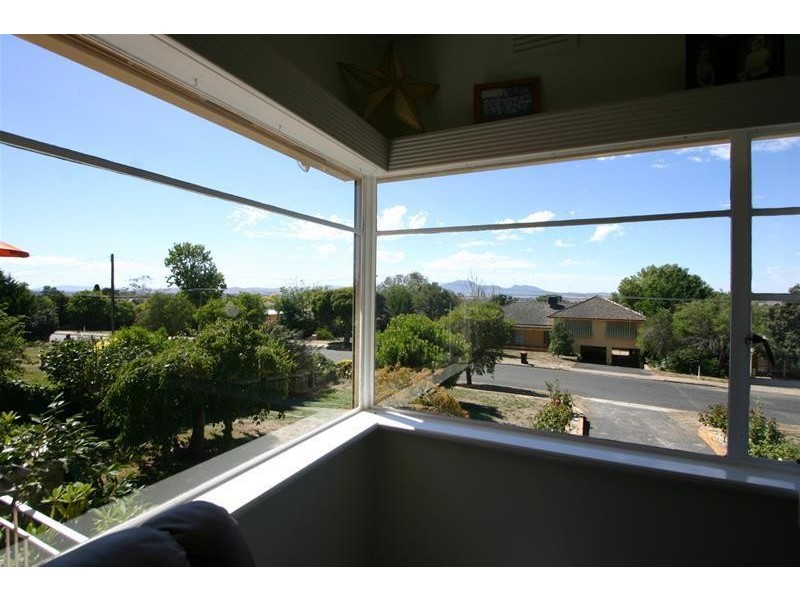 2 Brewster Road, Ararat VIC 3377