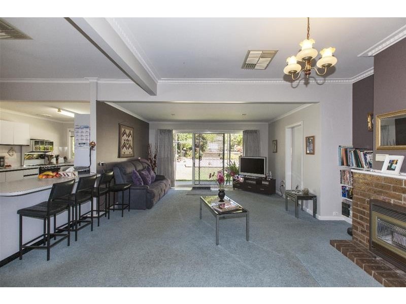 2 Brewster Road, Ararat VIC 3377