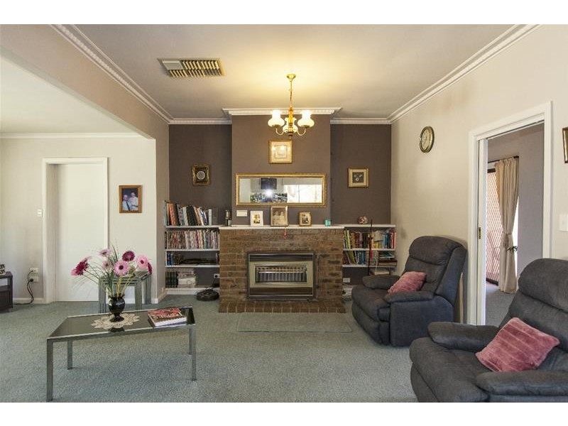 2 Brewster Road, Ararat VIC 3377