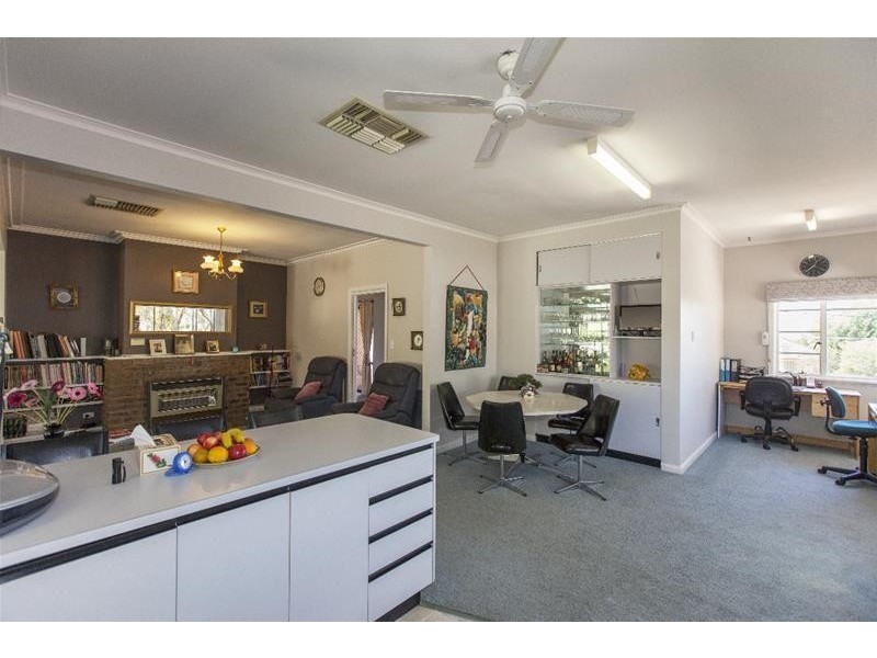 2 Brewster Road, Ararat VIC 3377