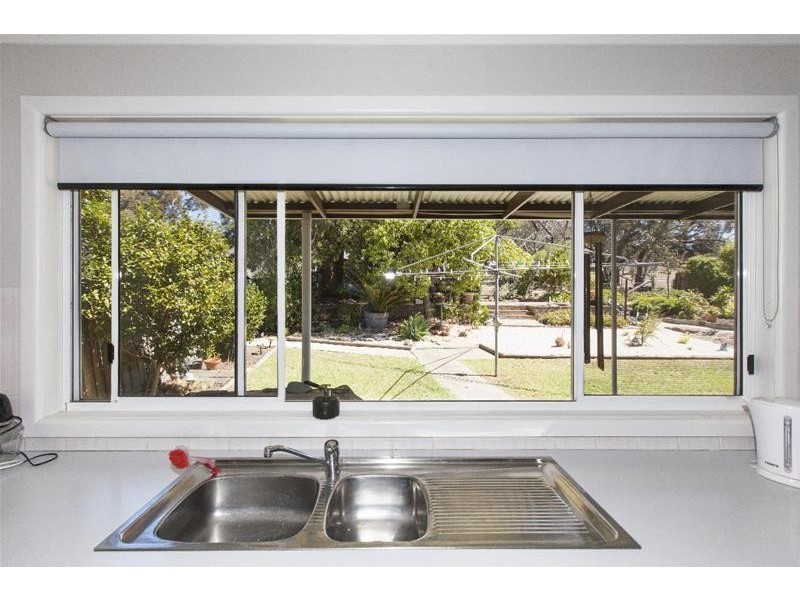 2 Brewster Road, Ararat VIC 3377