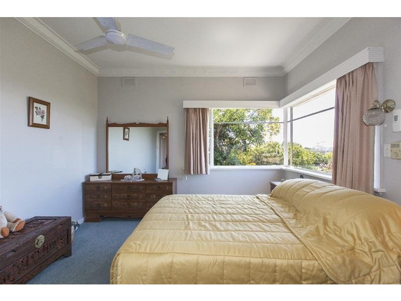 2 Brewster Road, Ararat VIC 3377