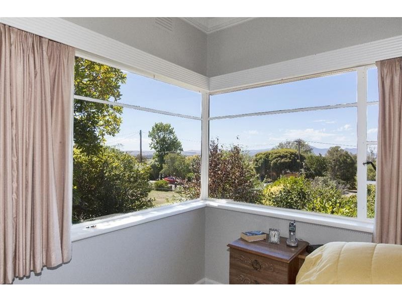 2 Brewster Road, Ararat VIC 3377