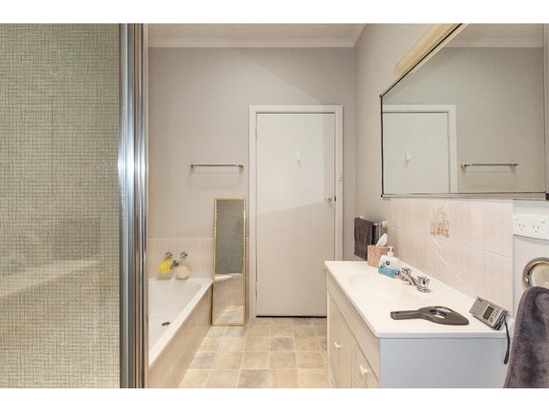 2 Brewster Road, Ararat VIC 3377