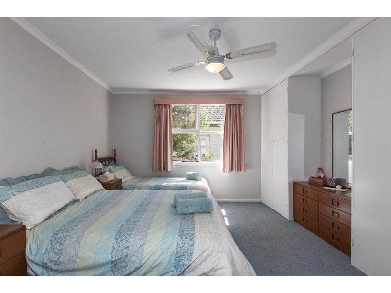 2 Brewster Road, Ararat VIC 3377