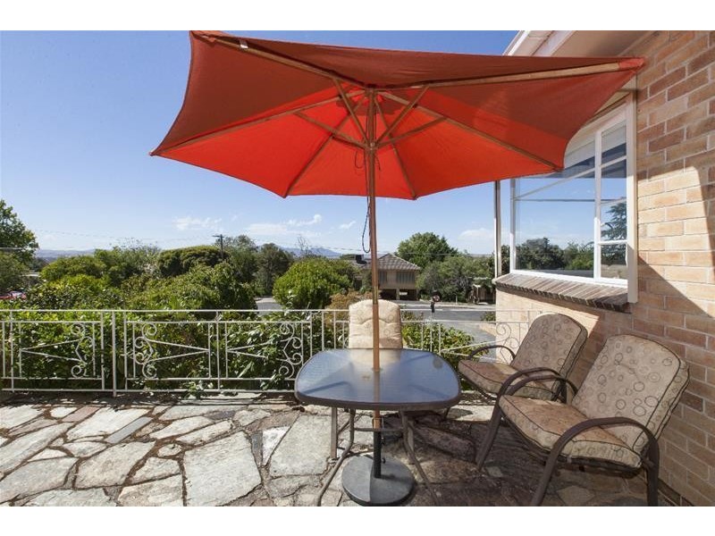 2 Brewster Road, Ararat VIC 3377