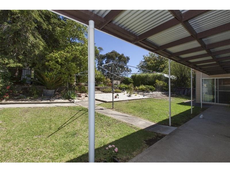 2 Brewster Road, Ararat VIC 3377