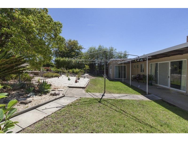 2 Brewster Road, Ararat VIC 3377