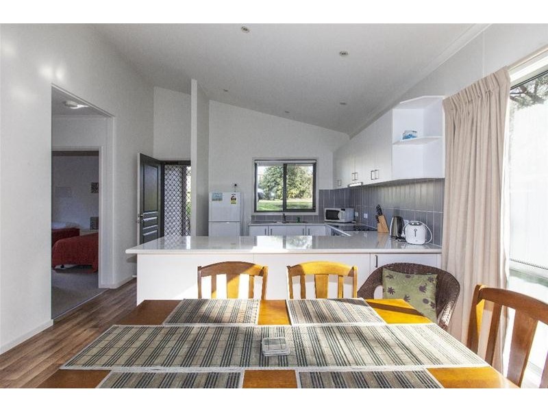 3/132 Lambert Street, Ararat VIC 3377