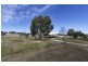 147 Back Amphitheatre Road, Amphitheatre VIC 3468