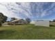 147 Back Amphitheatre Road, Amphitheatre VIC 3468