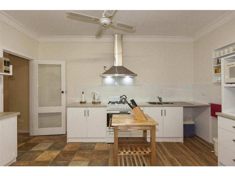 147 Back Amphitheatre Road, Amphitheatre VIC 3468