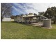 147 Back Amphitheatre Road, Amphitheatre VIC 3468